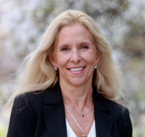 Susan Rubenstein